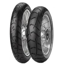 Metzeler Tourance NEXT ( 150/70 R17 TL 69V Rodas traseiras, M/C )