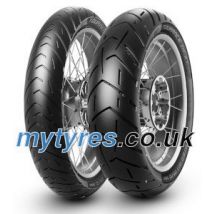 Metzeler Tourance Next 2 ( 120/70 R19 TL 60V M/C, variant B, Front wheel )