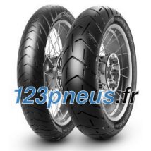 Metzeler Tourance Next 2 ( 120/70 R19 TL 60V M/C, Roue avant )