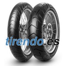 Metzeler Tourance Next 2 ( 120/70 R19 TL 60V M/C, Variante B, Rueda delantera )