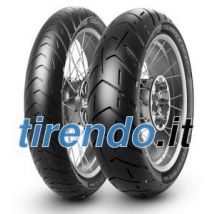 Metzeler Tourance Next 2 ( 170/60 R17 TL 72V ruota posteriore, M/C, Variante B )