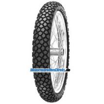 Metzeler Enduro 1 ( 3.00-21 TT 51R Vorderrad )