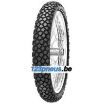 Metzeler Enduro 1 ( 3.00-21 TT 51R Roue avant )