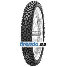 Metzeler Enduro 1 ( 3.00-21 TT 51R Rueda delantera )