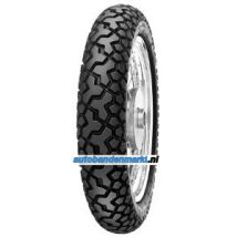 Metzeler Enduro 2 ( 4.00-18 TT 64R Achterwiel, M/C )