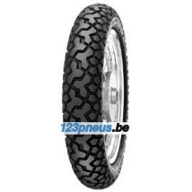 Metzeler Enduro 2 ( 4.00-18 TT 64R roue arrière, M/C )