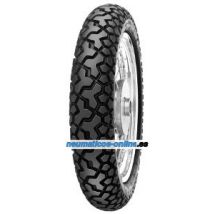 Metzeler Enduro 2 ( 4.00-18 TT 64R Rueda trasera, M/C )