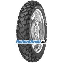 Metzeler Enduro 3 Sahara ( 120/90-17 TT 64S Hinterrad, M/C )