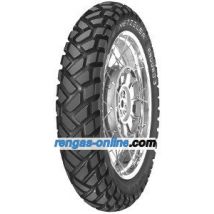 Metzeler Enduro 3 Sahara ( 120/80-18 TT 62S takapyörä, M/C )