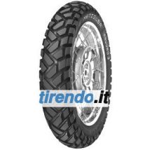 Metzeler Enduro 3 Sahara ( 120/90-17 TT 64S ruota posteriore, M/C )