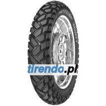 Metzeler Enduro 3 Sahara ( 120/80-18 TT 62S tylne koło, M/C )