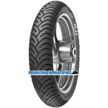 Metzeler ME22 ( 3.00-17 RF TT 50P M/C, Vorderrad )