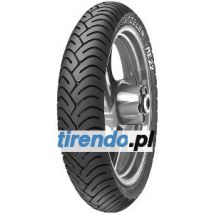 Metzeler ME22 ( 2.75-17 RF TT 47P M/C, koło przednie )