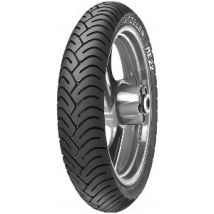 Metzeler ME22 ( 3.00-17 RF TT 50P M/C, Rodas dianteiras )