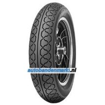 Metzeler ME77 Perfect ( 140/90-15 TT 70S Achterwiel, M/C )