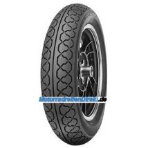 Metzeler ME77 Perfect ( 110/90-16 TL 59S Hinterrad, M/C )