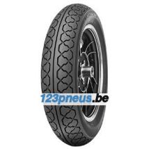 Metzeler ME77 Perfect ( 110/90-16 TL 59S roue arrière, M/C )