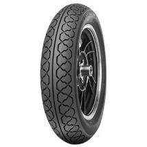 Metzeler ME77 Perfect ( 140/90-15 TT 70S Rodas traseiras, M/C )