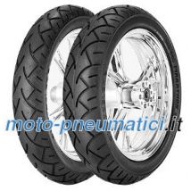 Metzeler ME880 Marathon ( 130/70 R18 TL 63V M/C, ruota anteriore )