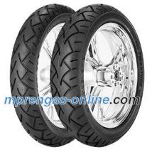 Metzeler ME880 Marathon ( 130/70 R18 TL 63V M/C, etupyörä DOT2019 )