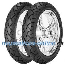 Metzeler ME880 Marathon ( 130/70 R18 TL 63V M/C, Rueda delantera DOT2019 )