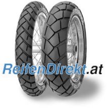 Metzeler Tourance ( 100/90-19 TT 57S M/C, Vorderrad )