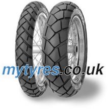 Metzeler Tourance ( 100/90-19 TL 57H M/C, Front wheel )