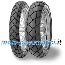 Metzeler Tourance ( 100/90-19 TL 57H M/C, ruota anteriore )
