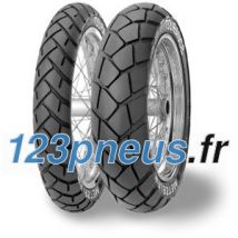 Metzeler Tourance ( 100/90-19 TL 57H M/C, Roue avant )