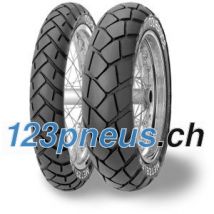 Metzeler Tourance ( 130/80-17 TT 65S roue arrière, M/C )