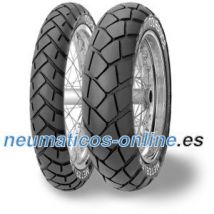 Metzeler Tourance ( 100/90-19 TT 57S M/C, Rueda delantera )