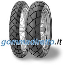 Metzeler Tourance ( 120/90-17 TT 64S ruota posteriore, M/C )