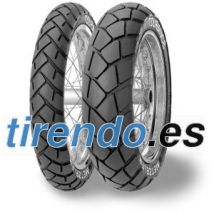 Metzeler Tourance ( 100/90-19 TT 57S M/C, Rueda delantera )