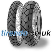 Metzeler Tourance ( 100/90-19 TT 57S M/C, Front wheel )