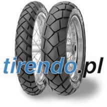 Metzeler Tourance ( 120/90-17 TT 64S tylne koło, M/C )
