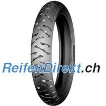 Michelin Anakee 3 ( 150/70 R17 TT/TL 69V Hinterrad, M/C, Variante C )