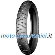 Michelin Anakee 3 ( 110/80 R19 TT/TL 59V M/C, ruota anteriore )