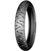 Michelin Anakee 3 ( 110/80 R19 TT/TL 59V M/C, Rodas dianteiras )