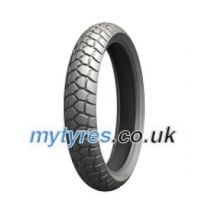 Michelin Anakee Adventure ( 110/80 R18 TT/TL 58V M/C, Front wheel )