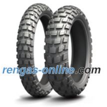 Michelin Anakee Wild ( 150/70 R18 RF TT/TL 70R takapyörä )