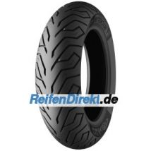 Michelin City Grip ( 140/60-14 RF TL 64P Hinterrad, M/C )