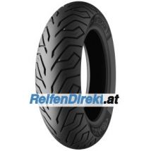 Michelin City Grip ( 100/80-16 TL 50P M/C, Vorderrad )