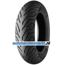 Michelin City Grip ( 130/70-13 RF TL 63P Achterwiel, M/C )
