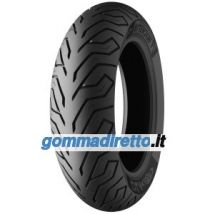 Michelin City Grip ( 140/60-14 RF TL 64P ruota posteriore, M/C )