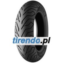 Michelin City Grip ( 140/60-14 RF TL 64P tylne koło, M/C )