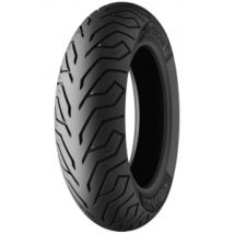 Michelin City Grip ( 90/90-12 TL 54P Rodas traseiras, Rodas dianteiras )