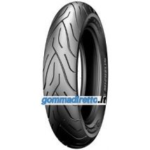 Michelin Commander II ( 130/90B16 RF TT/TL 73H M/C, ruota anteriore )