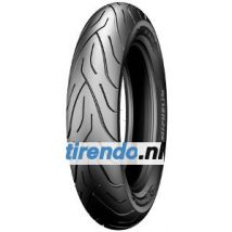 Michelin Commander II ( 130/90B16 RF TT/TL 73H M/C, Voorwiel )