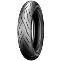 Michelin Commander II ( 130/90B16 RF TT/TL 73H Rodas traseiras, M/C )