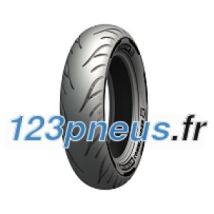 Michelin Commander III Cruiser ( 80/90-21 RF TT/TL 54H M/C, Roue avant )